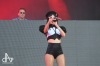 Sziget festival se naplno rozjíždí