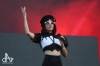 Sziget festival se naplno rozjíždí