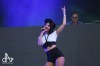 Sziget festival se naplno rozjíždí