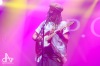 Sziget festival se naplno rozjíždí