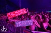 Sziget festival se naplno rozjíždí