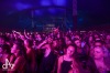 Sziget festival se naplno rozjíždí