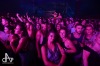 Sziget festival se naplno rozjíždí