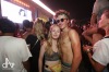 Sziget festival se naplno rozjíždí
