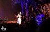Sziget festival se naplno rozjíždí