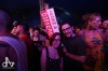 Sziget festival se naplno rozjíždí