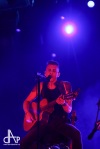 Sziget festival se naplno rozjíždí