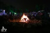 Sziget festival se naplno rozjíždí