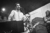 Fotookénko z festivalu Povaleč