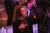 Bohemia Jazz Fest: Hrálo se na ráfek od kola i sprejem. Náměstí v Táboře tančilo