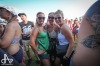 Festival Hrady CZ v Rožmberku rozzářili masky i Marpo s Trouble gangem