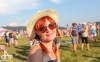 Festival Hrady CZ v Rožmberku rozzářili masky i Marpo s Trouble gangem
