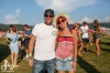 Festival Hrady CZ v Rožmberku rozzářili masky i Marpo s Trouble gangem