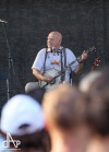 Festival Hrady CZ v Rožmberku rozzářili masky i Marpo s Trouble gangem
