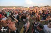 Festival Hrady CZ v Rožmberku rozzářili masky i Marpo s Trouble gangem