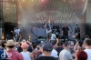 Festival Hrady CZ v Rožmberku rozzářili masky i Marpo s Trouble gangem