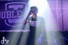 Festival Hrady CZ v Rožmberku rozzářili masky i Marpo s Trouble gangem