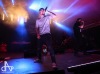 Festival Hrady CZ v Rožmberku rozzářili masky i Marpo s Trouble gangem
