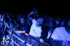 Festival Hrady CZ v Rožmberku rozzářili masky i Marpo s Trouble gangem