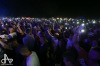 Festival Hrady CZ v Rožmberku rozzářili masky i Marpo s Trouble gangem