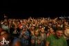 Festival Hrady CZ v Rožmberku rozzářili masky i Marpo s Trouble gangem