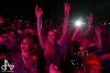Festival Hrady CZ v Rožmberku rozzářili masky i Marpo s Trouble gangem