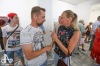 Krajina je pro mě boží dar, říká výtvarník Pavel Klíma. Výstavu můžete vidět v Galerii 4MAT