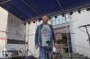 Milevské sklepy zakončily Milevské posvícení. Robert Křesťan a Druhá Tráva přidávali pětkrát