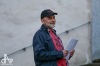 Milevské sklepy zakončily Milevské posvícení. Robert Křesťan a Druhá Tráva přidávali pětkrát