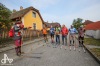 Běžkaři se opět vydali skrz Planou nad Lužnicí, zachraňovat nikoho nemuseli 