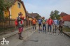 Běžkaři se opět vydali skrz Planou nad Lužnicí, zachraňovat nikoho nemuseli 