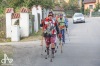 Běžkaři se opět vydali skrz Planou nad Lužnicí, zachraňovat nikoho nemuseli 