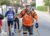 Běžkaři se opět vydali skrz Planou nad Lužnicí, zachraňovat nikoho nemuseli 
