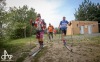 Běžkaři se opět vydali skrz Planou nad Lužnicí, zachraňovat nikoho nemuseli 