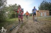 Běžkaři se opět vydali skrz Planou nad Lužnicí, zachraňovat nikoho nemuseli 