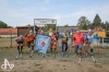 Běžkaři se opět vydali skrz Planou nad Lužnicí, zachraňovat nikoho nemuseli 