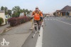 Běžkaři se opět vydali skrz Planou nad Lužnicí, zachraňovat nikoho nemuseli 