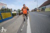 Běžkaři se opět vydali skrz Planou nad Lužnicí, zachraňovat nikoho nemuseli 