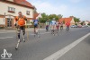 Běžkaři se opět vydali skrz Planou nad Lužnicí, zachraňovat nikoho nemuseli 