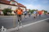 Běžkaři se opět vydali skrz Planou nad Lužnicí, zachraňovat nikoho nemuseli 
