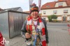 Běžkaři se opět vydali skrz Planou nad Lužnicí, zachraňovat nikoho nemuseli 