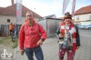 Běžkaři se opět vydali skrz Planou nad Lužnicí, zachraňovat nikoho nemuseli 