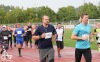 Pro táborský Domácí hospic Jordán běželo skoro tři sta lidí