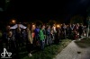 Plovárna ožila hudbou všech žánrů