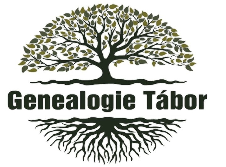 Zajímá vás rodokmen? Česká genealogická společnost otevřela pobočku v Táboře