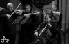 Klasici v Táboře hostili violoncellovou špičku. Teď lákají na crossover Clarinet Factory
