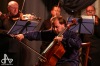 Klasici v Táboře hostili violoncellovou špičku. Teď lákají na crossover Clarinet Factory