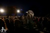 Otáčivé hlediště má za sebou jubilejní 60. sezónu. Diváky lákal Dracula i Ztracený svět
