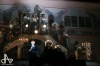 Otáčivé hlediště má za sebou jubilejní 60. sezónu. Diváky lákal Dracula i Ztracený svět
