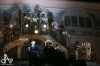 Otáčivé hlediště má za sebou jubilejní 60. sezónu. Diváky lákal Dracula i Ztracený svět